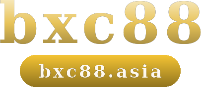 bxc88 logo