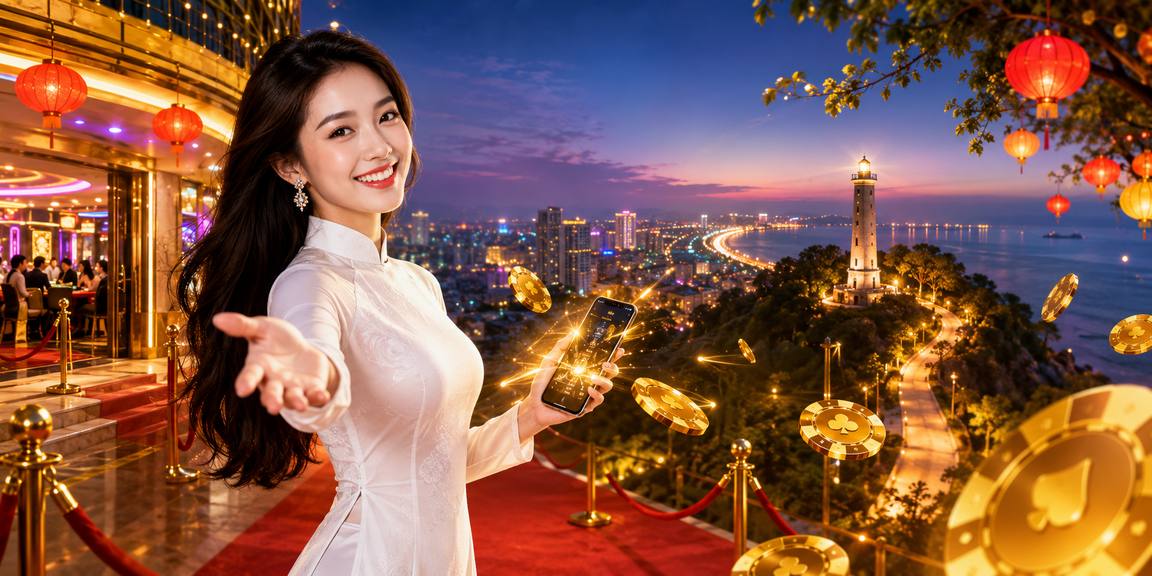 bxc88 Mọi thắc mắc về đăng ký tại bxc88