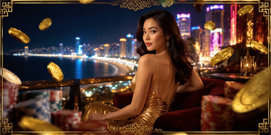 bxc88 Ưu đãi nạp đầu qua MoMo