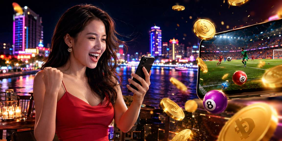bxc88 Casino
